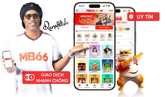 Nền tảng uy tín và bảo mật của Vina88