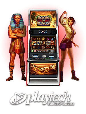 Biểu tượng hỗ trợ khách hàng 24/7 chuyên nghiệp tại Vina88 link mới