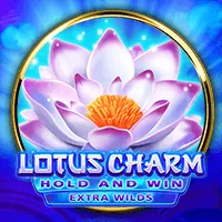 Hình ảnh tượng trưng cho quyền sở hữu trí tuệ và bảo vệ thương hiệu của vina88 link mới