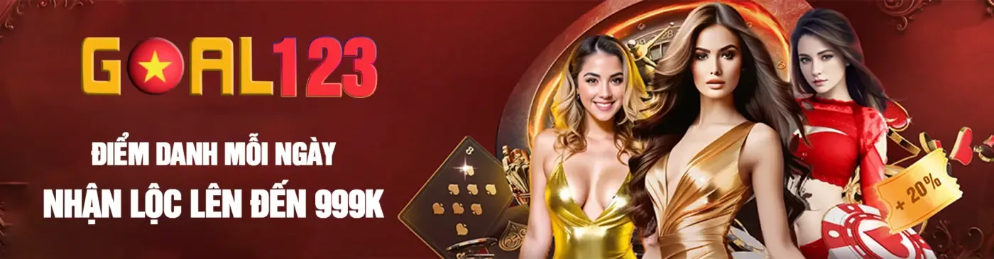 Hình ảnh giới thiệu Vina88 link mới với các trò chơi cá cược thể thao và sòng bạc sang trọng