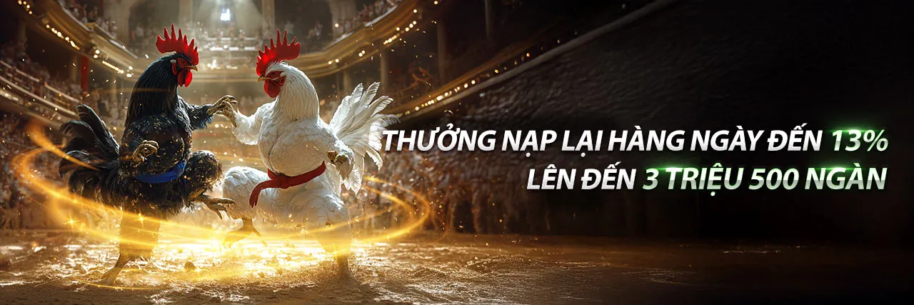 Ứng dụng di động vina88 chính thức