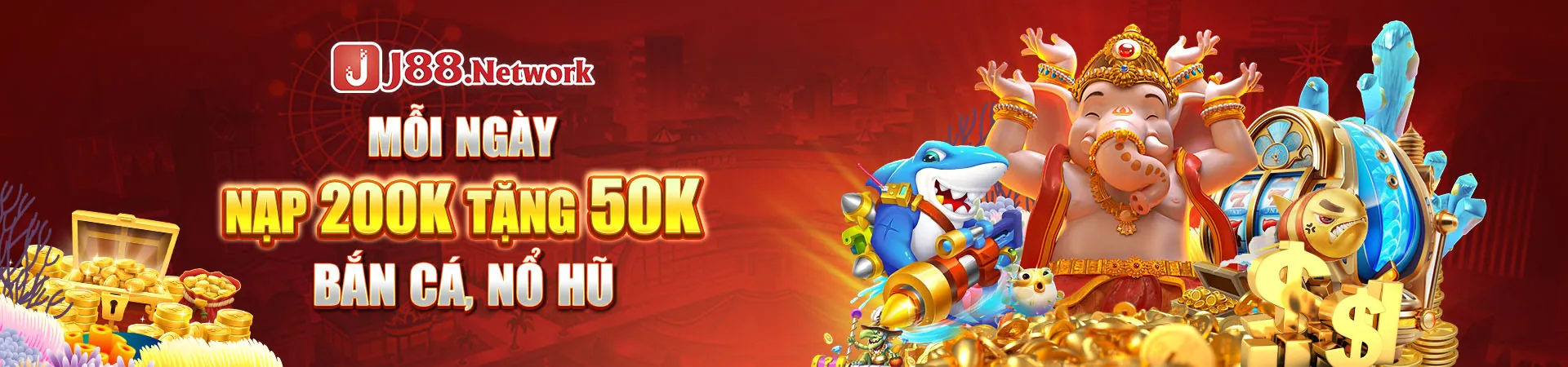 Giao diện đăng nhập an toàn của vina88 link mới