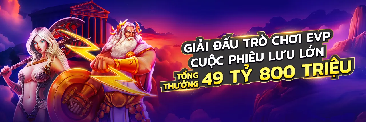 Hướng Dẫn Trò Chơi vina88 link mới