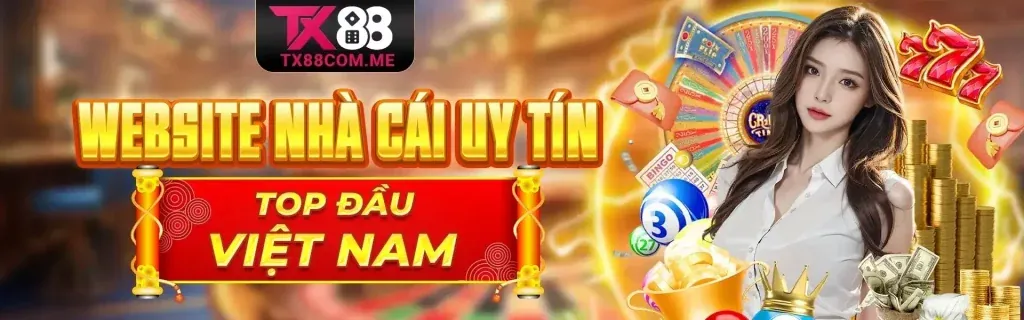 Hình ảnh Nổ Hũ Vina88 với tiền vàng và giải độc đắc