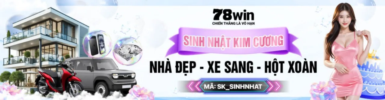 Minh họa câu hỏi thường gặp