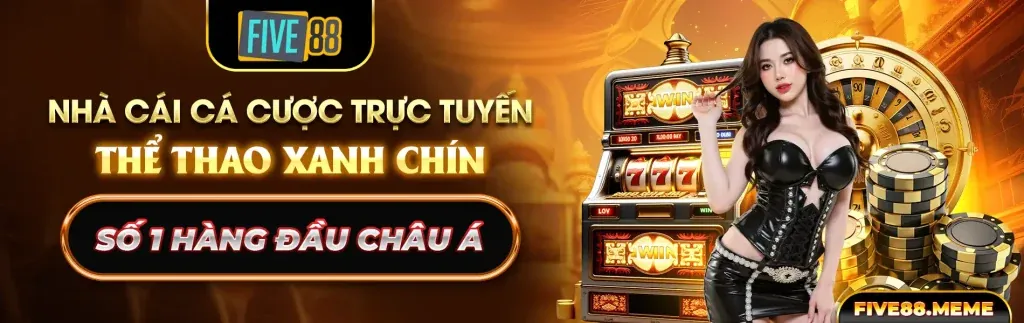 Hướng dẫn nhận khuyến mãi Vina88