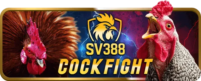 Giao diện game bắn cá Vina88