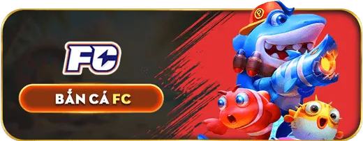 Chất lượng phát sóng trực tiếp HD