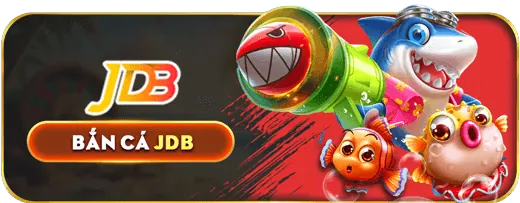 Hướng dẫn chơi bắn cá Vina88