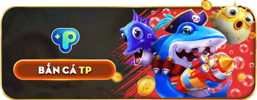 Bảo Mật Dữ Liệu Vina88