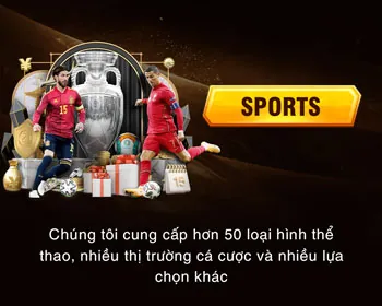Hỗ trợ khách hàng Vina88