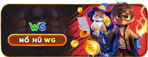 Đặc quyền VIP và hoàn trả Vina88