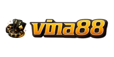 vina88 link mới