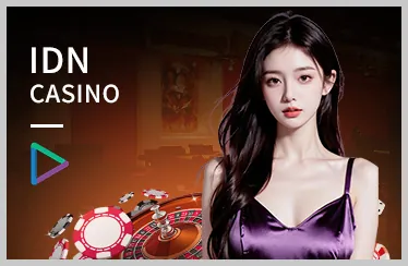 Trò chơi bắn cá đầy màu sắc với cơ hội thắng lớn tại Vina88 link mới