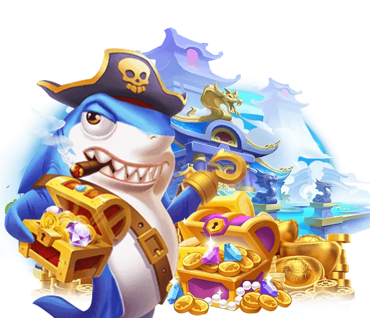Các sản phẩm game tại Vina88