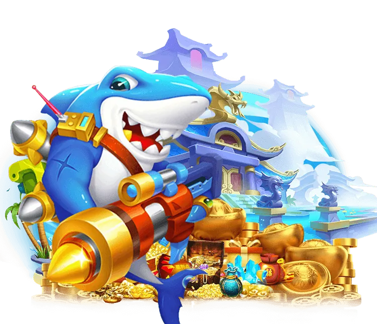 Game Nổ Hũ Đường Mạt Chược
