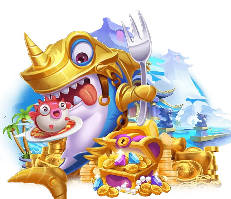 Game Nổ Hũ Kho Báu Ai Cập