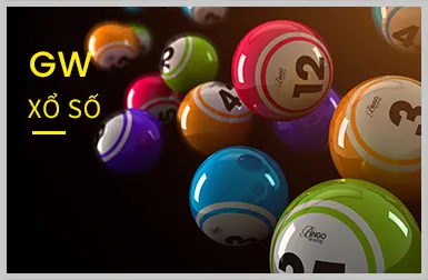 Các máy đánh bạc (nổ hũ) với jackpot khổng lồ tại Vina88 link mới