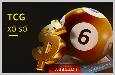 Thưởng nạp lần đầu bắn cá