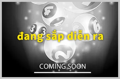 Bắn cá trên di động