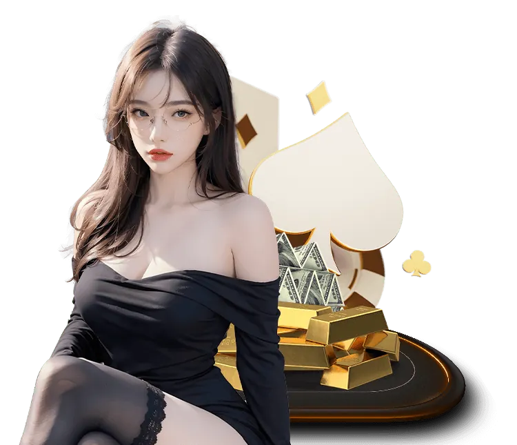 Các bàn chơi casino trực tuyến tại Vina88