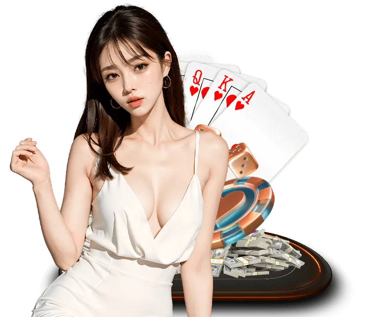 Banner quảng cáo khuyến mãi hấp dẫn từ vina88
