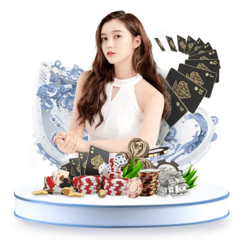 Các Trò Chơi Đa Dạng Tại Vina88